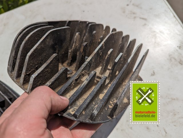 PXL_20240511_120218259